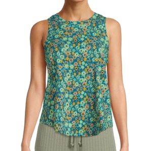 💙NWT SECRET TREASURES PAJAMA SET